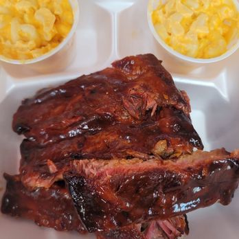 Hungry Bear BBQ - Barbeque Near Me - Gatlinburg, Tennessee Hungry Bear BBQ - Barbeque Near Me - Gatlinburg, Tennessee