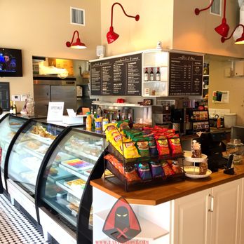 Paneterie - Counter - Breakfast & Brunch Near Me - West Palm Beach, Florida Paneterie - Counter - Breakfast & Brunch Near Me - West Palm Beach, Florida