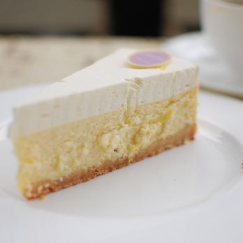 Princess Cheesecake - New York Cheesecake - Patisserie/Cake Shop Near Me - Berlin, BE Princess Cheesecake - New York Cheesecake - Patisserie/Cake Shop Near Me - Berlin, BE