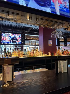 Puttshack - Philadelphia by null