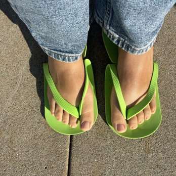 Lulu's Nail Spa & Boutique - Pedicure - Nail Salons Near Me - San Diego, California Lulu's Nail Spa & Boutique - Pedicure - Nail Salons Near Me - San Diego, California