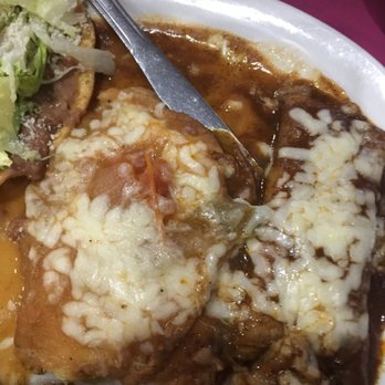 Celia's Restaurant - Looks delish i know but .... - Mexican Near Me - El Centro, California Celia's Restaurant - Looks delish i know but .... - Mexican Near Me - El Centro, California