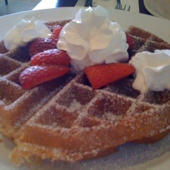 Sugar Rush Cafe - Belgian waffle - Breakfast & Brunch Near Me - Walnut, California Sugar Rush Cafe - Belgian waffle - Breakfast & Brunch Near Me - Walnut, California