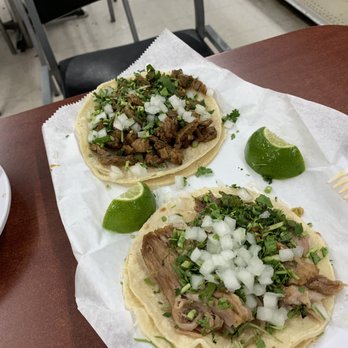 Buena Vista Market - Tacos; Carne Asada VS Carnitas tacos - Grocery Near Me - Dana Point, California Buena Vista Market - Tacos; Carne Asada VS Carnitas tacos - Grocery Near Me - Dana Point, California