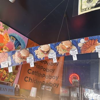 The Fish House Cafe - Menu - Seafood Near Me - Tacoma, Washington