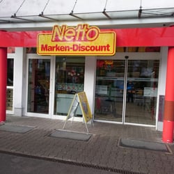 Netto Marken-Discount