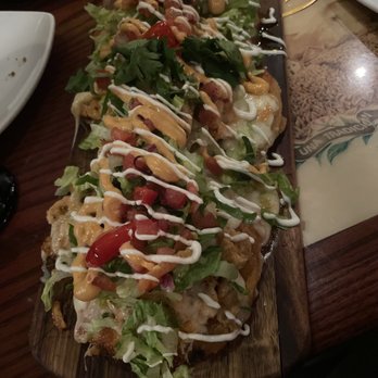 Mojito Tapas Restaurant - Tapas Bars Near Me - Louisville, Kentucky Mojito Tapas Restaurant - Tapas Bars Near Me - Louisville, Kentucky