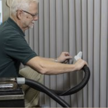 Immaculate On-Site Drapery Cleaning - Drapery Cleaning - Shades & Blinds Near Me Immaculate On-Site Drapery Cleaning - Drapery Cleaning - Shades & Blinds Near Me