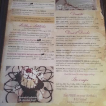 Blackbeard's On The Beach - Seafood Near Me - Corpus Christi, Texas Blackbeard's On The Beach - Seafood Near Me - Corpus Christi, Texas