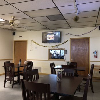 Lady T Kitchen African Restaurant - Inside restaurant - African Near Me - Pflugerville, Texas Lady T Kitchen African Restaurant - Inside restaurant - African Near Me - Pflugerville, Texas