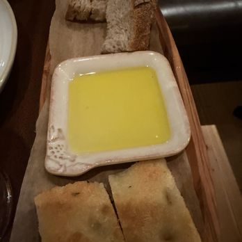 Solo Italiano - Bread service - Italian Near Me - Portland, Maine Solo Italiano - Bread service - Italian Near Me - Portland, Maine