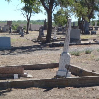 Pioneer Cemetery - Funeral Services & Cemeteries Near Me - Dufur, Oregon Pioneer Cemetery - Funeral Services & Cemeteries Near Me - Dufur, Oregon