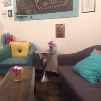 King Coffee - Relaxing and comfy and stylish - Coffee & Tea Near Me - Tempe, Arizona