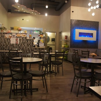 Dream Tea House - Interior - Bubble Tea Near Me - Edmonton, Alberta Dream Tea House - Interior - Bubble Tea Near Me - Edmonton, Alberta