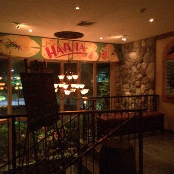 Coco Bistro Kitchen & Lounge - Cuban Near Me - Smithtown, New York Coco Bistro Kitchen & Lounge - Cuban Near Me - Smithtown, New York