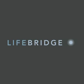 Lifebridge - Counseling & Mental Health Near Me - Las Vegas, Nevada Lifebridge - Counseling & Mental Health Near Me - Las Vegas, Nevada
