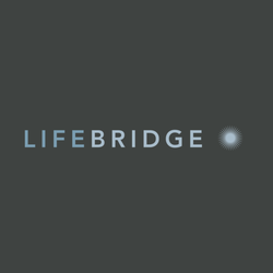 Lifebridge