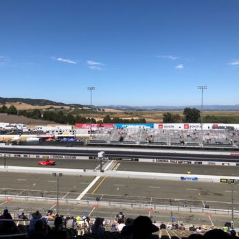 Sonoma Raceway - Race Tracks Near Me - Sonoma, California Sonoma Raceway - Race Tracks Near Me - Sonoma, California