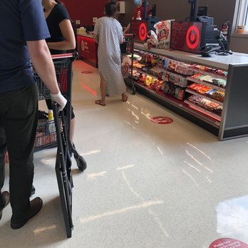 Target - Line for paying - Furniture Stores Near Me - Coral Gables, Florida Target - Line for paying - Furniture Stores Near Me - Coral Gables, Florida