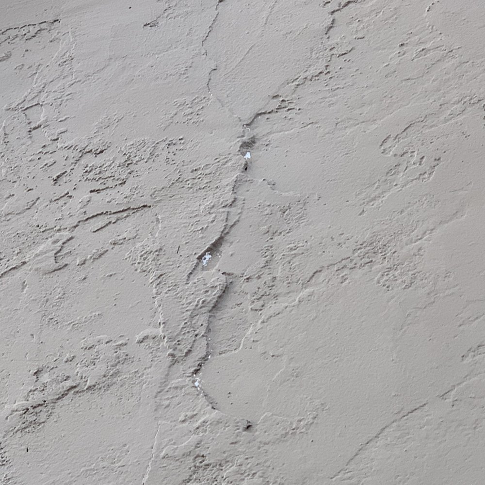 Royall Painting - Painters Near Me - San Diego, California Royall Painting - Painters Near Me - San Diego, California