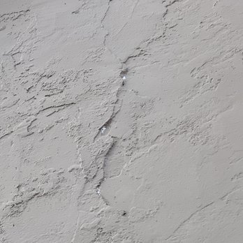 Royall Painting - Painters Near Me - San Diego, California