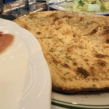 Papparella Trattoria - Italian Near Me - Orlando, Florida