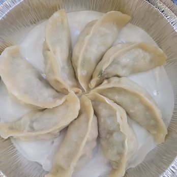 Mayflower Dumpling Express - House Dumplings - Dim Sum Near Me - Anaheim, California Mayflower Dumpling Express - House Dumplings - Dim Sum Near Me - Anaheim, California