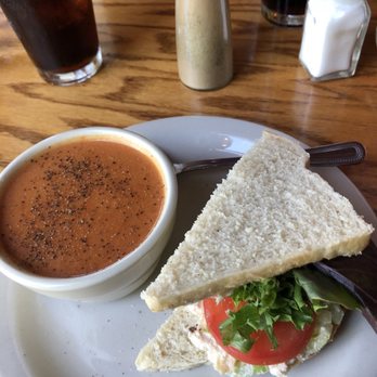 Carnegie's - Sandwiches Near Me - Redding, California Carnegie's - Sandwiches Near Me - Redding, California
