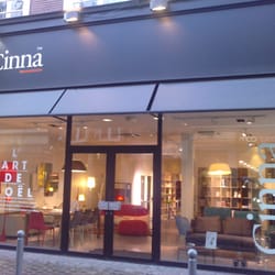 Cinna