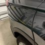 Photo of Savon Auto Body