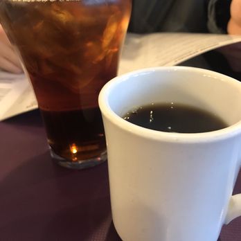 Stacks - Iced coffee and hot coffee - Breakfast & Brunch Near Me - Campbell, California Stacks - Iced coffee and hot coffee - Breakfast & Brunch Near Me - Campbell, California