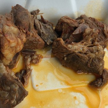 Tortillería Mixteca - Pork not good fatty and greasy - Mexican Near Me - Fredericksburg, Virginia Tortillería Mixteca - Pork not good fatty and greasy - Mexican Near Me - Fredericksburg, Virginia