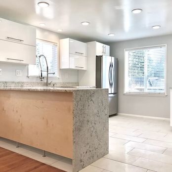Emerald State Contracting - General Contractors Near Me Emerald State Contracting - General Contractors Near Me