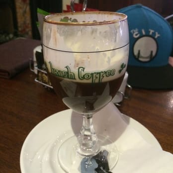 O Donoghues Public House - Guiness for strength, Irish coffee for energy - Bars Near Me - Killarney, Kentucky O Donoghues Public House - Guiness for strength, Irish coffee for energy - Bars Near Me - Killarney, Kentucky