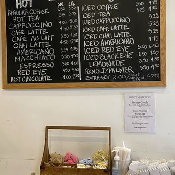 Yura on Madison - Menu June '24 - Specialty Food Near Me - New York, New York Yura on Madison - Menu June '24 - Specialty Food Near Me - New York, New York