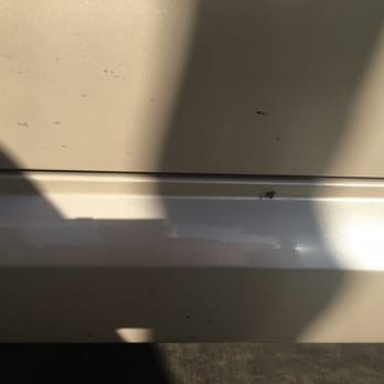 Clear Drop Car Wash - Car Wash Near Me - Manteca, California