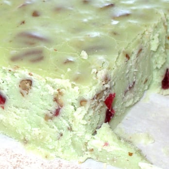 Nana's Fantastic Fudge - a close up of a piece of cake - Candy Stores Near Me - Casper, Wyoming Nana's Fantastic Fudge - a close up of a piece of cake - Candy Stores Near Me - Casper, Wyoming