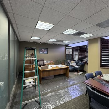 J.K. Bennett Construction - General Contractors Near Me J.K. Bennett Construction - General Contractors Near Me