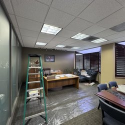 J.K. Bennett Construction