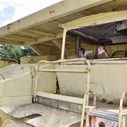 Minnesota Museum of Mining