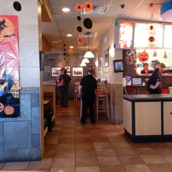 Dairy Queen