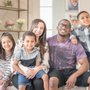 Photo of Thrive Dental & Orthodontics
