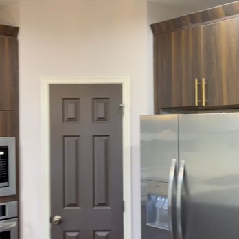Jazz Toys Construction - kitchen remodel - General Contractors Near Me - Columbia, Pennsylvania Jazz Toys Construction - kitchen remodel - General Contractors Near Me - Columbia, Pennsylvania