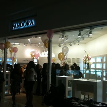 Pandora - Jewelry Near Me - Brea, California Pandora - Jewelry Near Me - Brea, California