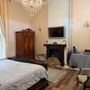 Photo of Maple Hill Manor Bed & Breakfast