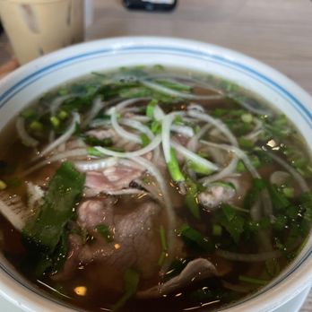 Pho N Mor - 20. Pho dac Biet - Vietnamese Near Me - Alhambra, California Pho N Mor - 20. Pho dac Biet - Vietnamese Near Me - Alhambra, California