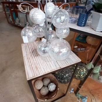 Ocean Gardens and Gifts - Antiques Near Me - Islamorada, Florida Ocean Gardens and Gifts - Antiques Near Me - Islamorada, Florida