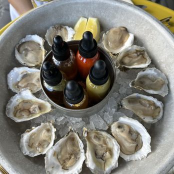 Jacqueline - Oysters - Cocktail Bars Near Me - Portland, Oregon Jacqueline - Oysters - Cocktail Bars Near Me - Portland, Oregon