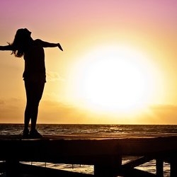 Rocky Mountain Reiki Wellness Center