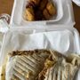 Photo of Felix's Breakfast and Sandwich Shop